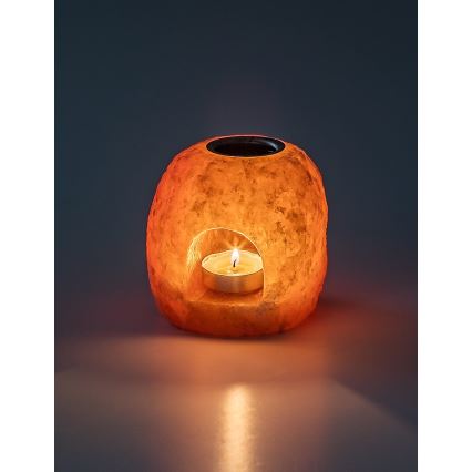 Rabalux - Солна лампа - свещник