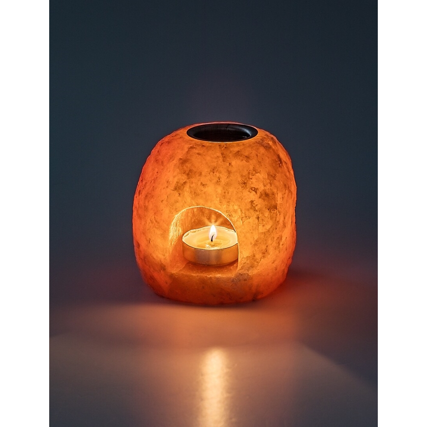 Rabalux - Солна лампа - свещник