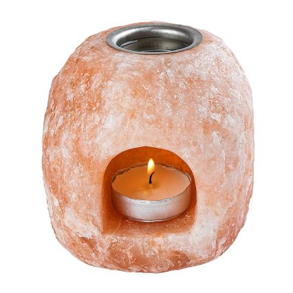 Rabalux - Солна лампа - свещник