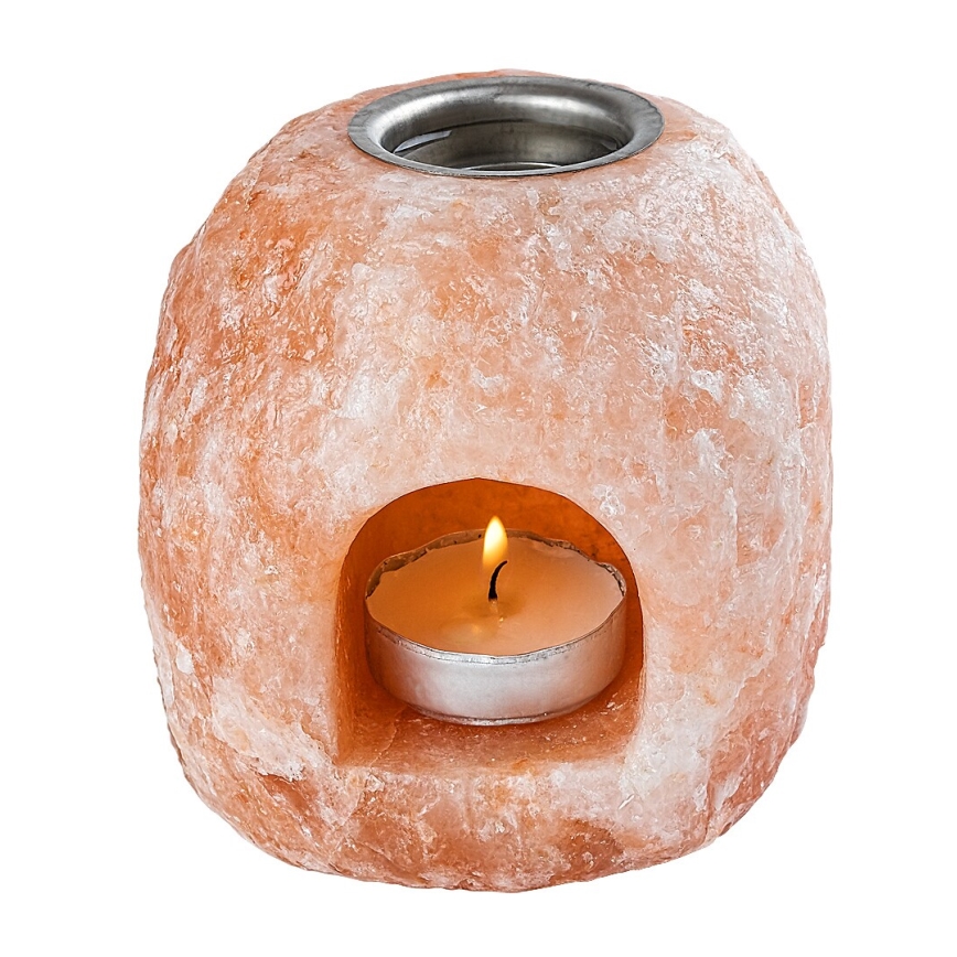 Rabalux - Солна лампа - свещник