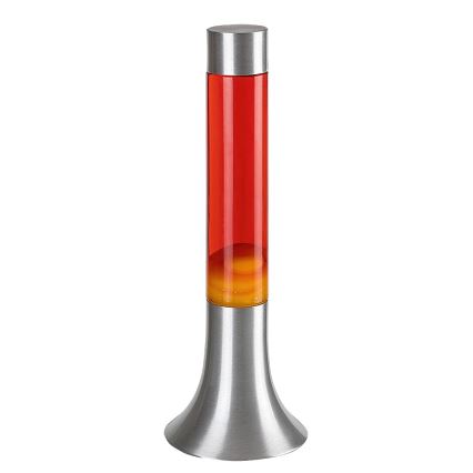 Rabalux - LED Лава лампа LED/25W/230V