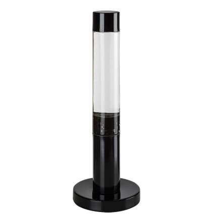 Rabalux - LED Лава лампа LED/25W/230V