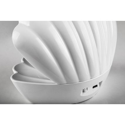 Rabalux - LED RGB Декоративна лампа LED/0,8W/3xAAA