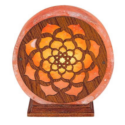 Rabalux - Солна лампа 1xE14/15W/230V