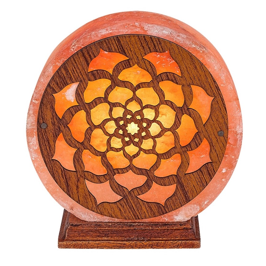 Rabalux - Солна лампа 1xE14/15W/230V