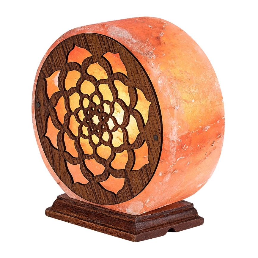 Rabalux - Солна лампа 1xE14/15W/230V