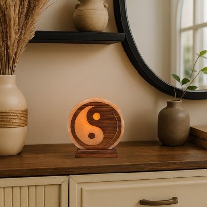 Rabalux - Солна лампа 1xE14/15W/230V