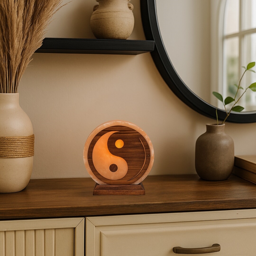 Rabalux - Солна лампа 1xE14/15W/230V