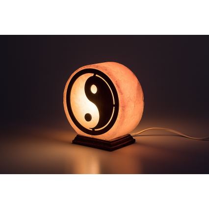 Rabalux - Солна лампа 1xE14/15W/230V