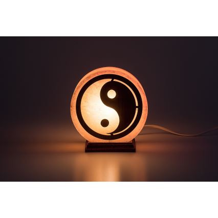 Rabalux - Солна лампа 1xE14/15W/230V