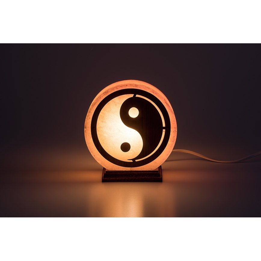 Rabalux - Солна лампа 1xE14/15W/230V