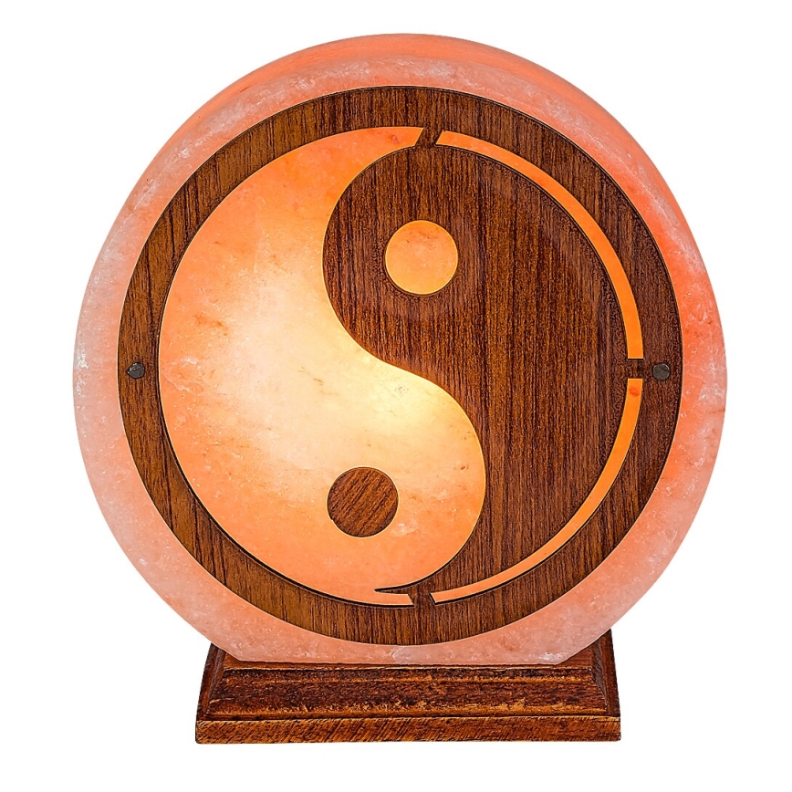 Rabalux - Солна лампа 1xE14/15W/230V