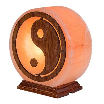 Rabalux - Солна лампа 1xE14/15W/230V