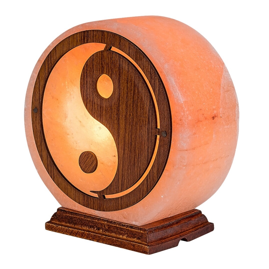 Rabalux - Солна лампа 1xE14/15W/230V