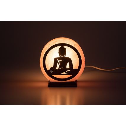 Rabalux - Солна лампа 1xE14/15W/230V