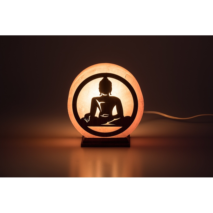 Rabalux - Солна лампа 1xE14/15W/230V