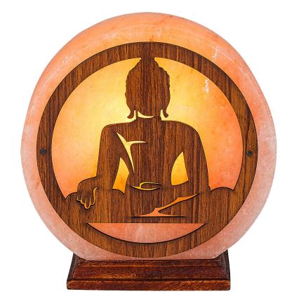 Rabalux - Солна лампа 1xE14/15W/230V