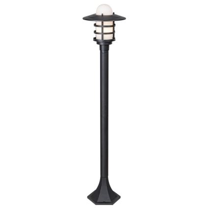 Rabalux 7680 - Екстериорна лампа DARRINGTON 1xE27/20W/230V IP44