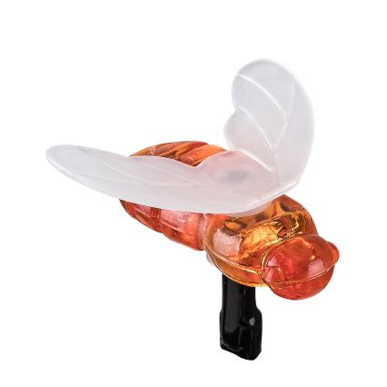 Rabalux - LED Соларна верига 20xLED/0,06W/1,2V IP44 600 mAh