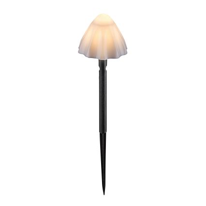 Rabalux - LED Соларна лампа 10xLED/0,2W/1,2V IP44