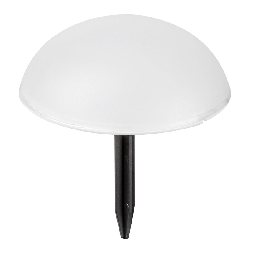 Rabalux - LED Соларна лампа 5xLED/0,2W/1,2V IP44