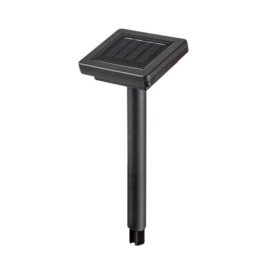 Rabalux - LED Соларна лампа 5xLED/0,2W/1,2V IP44