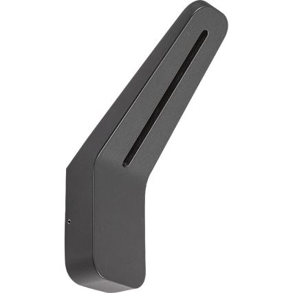 Rabalux - LED Екстериорен аплик LED/8W/230V IP54