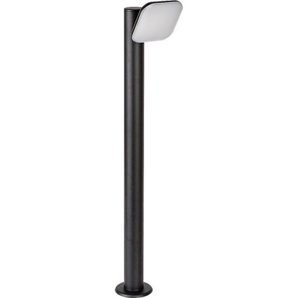 Rabalux - LED Екстериорен flexible лампа LED/12W/230V IP44 80 cm черен