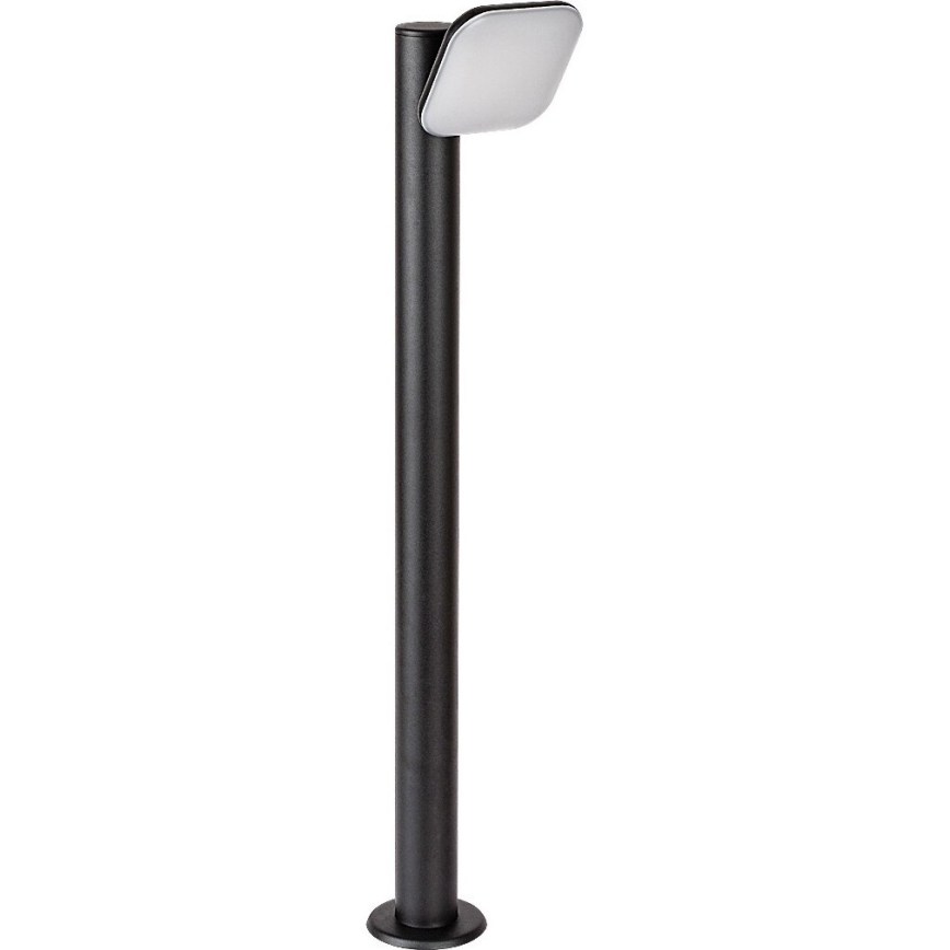 Rabalux - LED Екстериорен flexible лампа LED/12W/230V IP44 80 cm черен