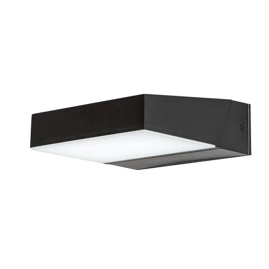 Rabalux - LED Екстериорен аплик LED/14W/230V 2700/4000/6500K IP54