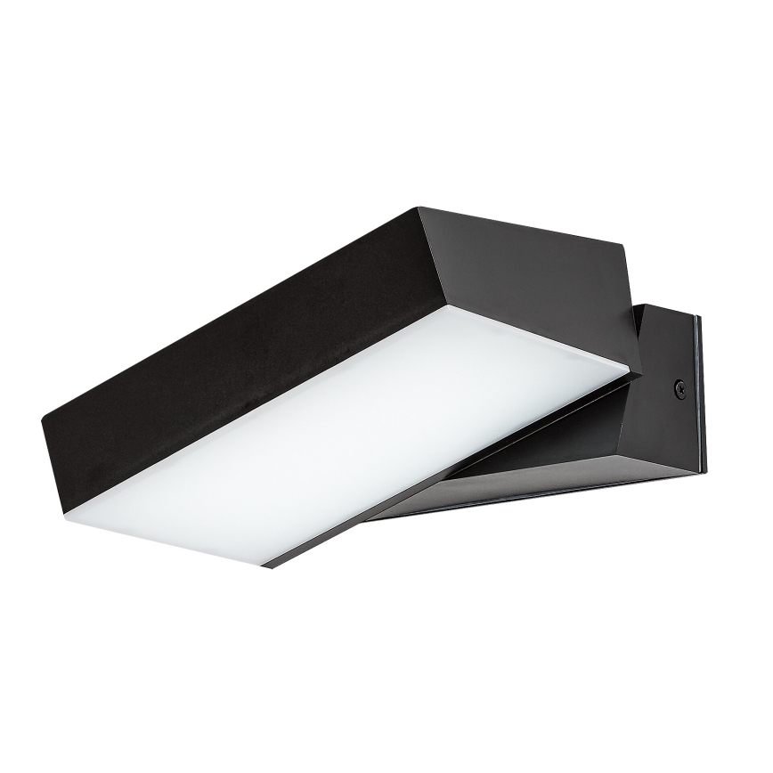 Rabalux - LED Екстериорен аплик LED/14W/230V 2700/4000/6500K IP54