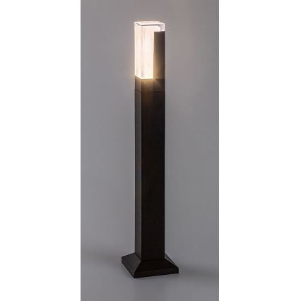 Rabalux - LED Екстериорна лампа LED/7W/230V IP54