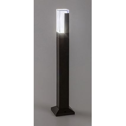Rabalux - LED Екстериорна лампа LED/7W/230V IP54