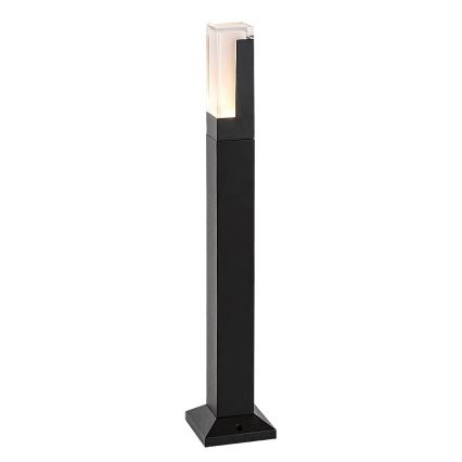 Rabalux - LED Екстериорна лампа LED/7W/230V IP54