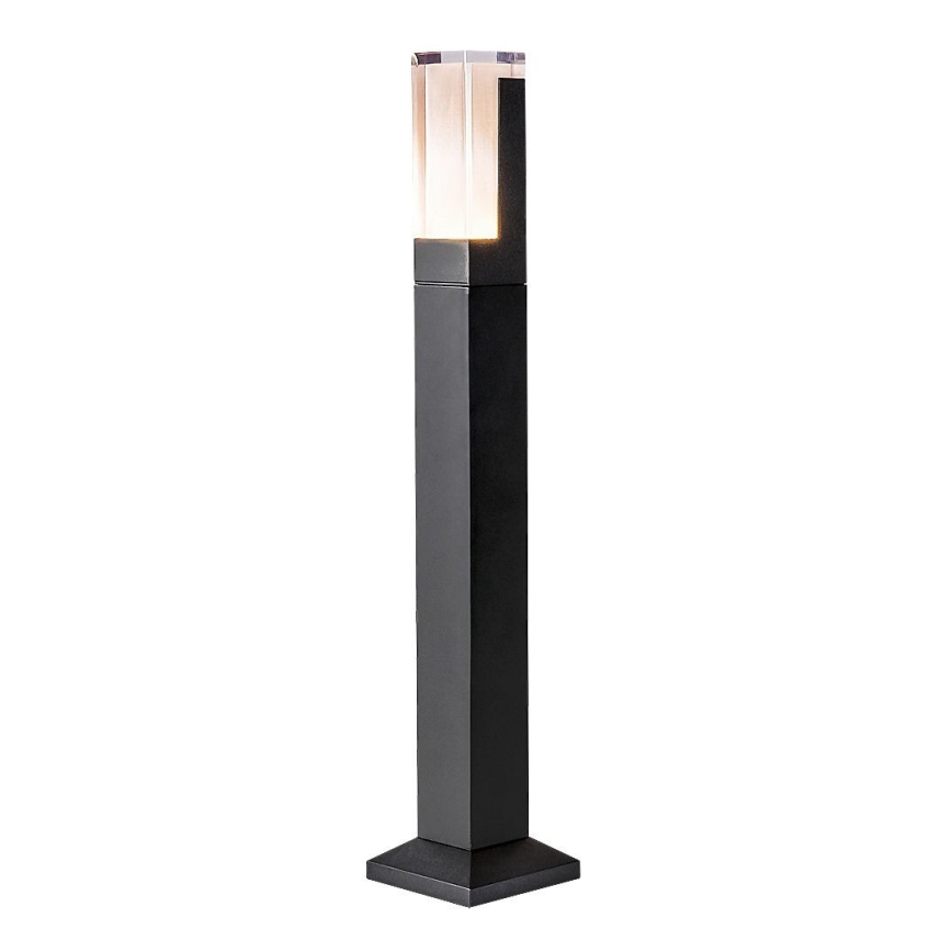 Rabalux - LED Екстериорна лампа LED/7W/230V IP54