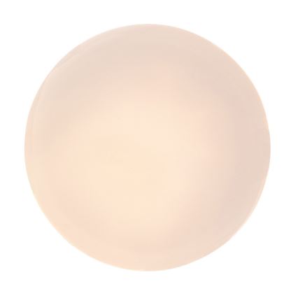 Rabalux - LED таванно осветително тяло за баня LED/12W/230V 3000/4000/6000K IP44 Ø 24 см