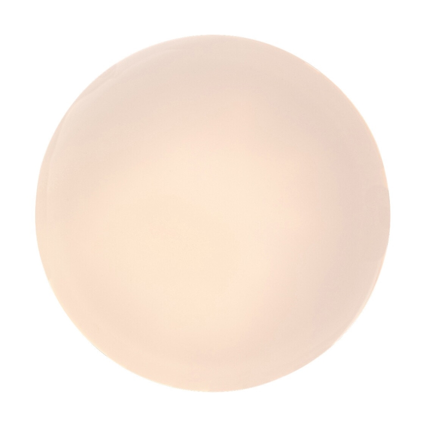 Rabalux - LED таванно осветително тяло за баня LED/12W/230V 3000/4000/6000K IP44 Ø 24 см