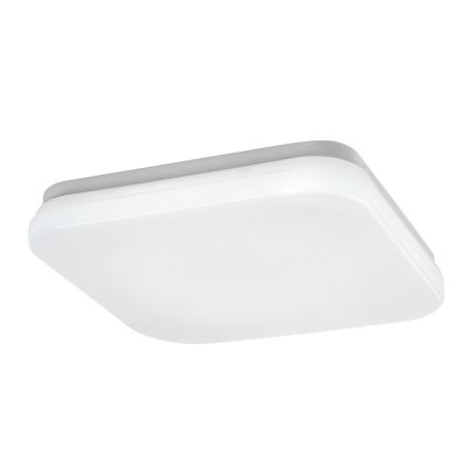 Rabalux - LED Плафон за баня LED/12W/230V 3000/4000/6000K IP44