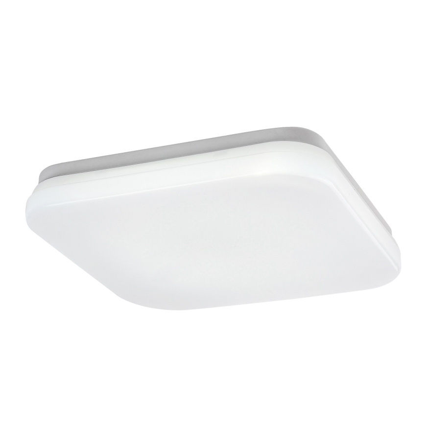 Rabalux - LED Плафон за баня LED/12W/230V 3000/4000/6000K IP44