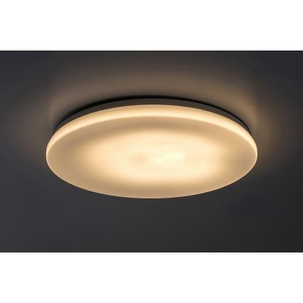 Rabalux - LED Плафон за баня LED/36W/230V 3000/4000/6000K IP44