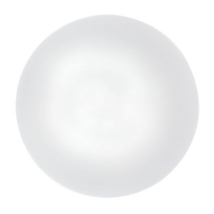 Rabalux - LED Плафон за баня LED/36W/230V 3000/4000/6000K IP44