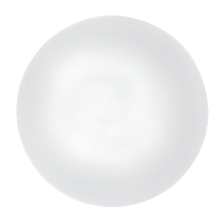 Rabalux - LED Плафон за баня LED/36W/230V 3000/4000/6000K IP44