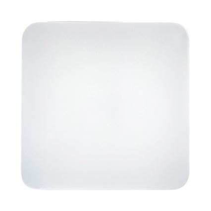 Rabalux - LED плафон за баня LED/36W/230V 3000/4000/6000K IP44 41x41 см