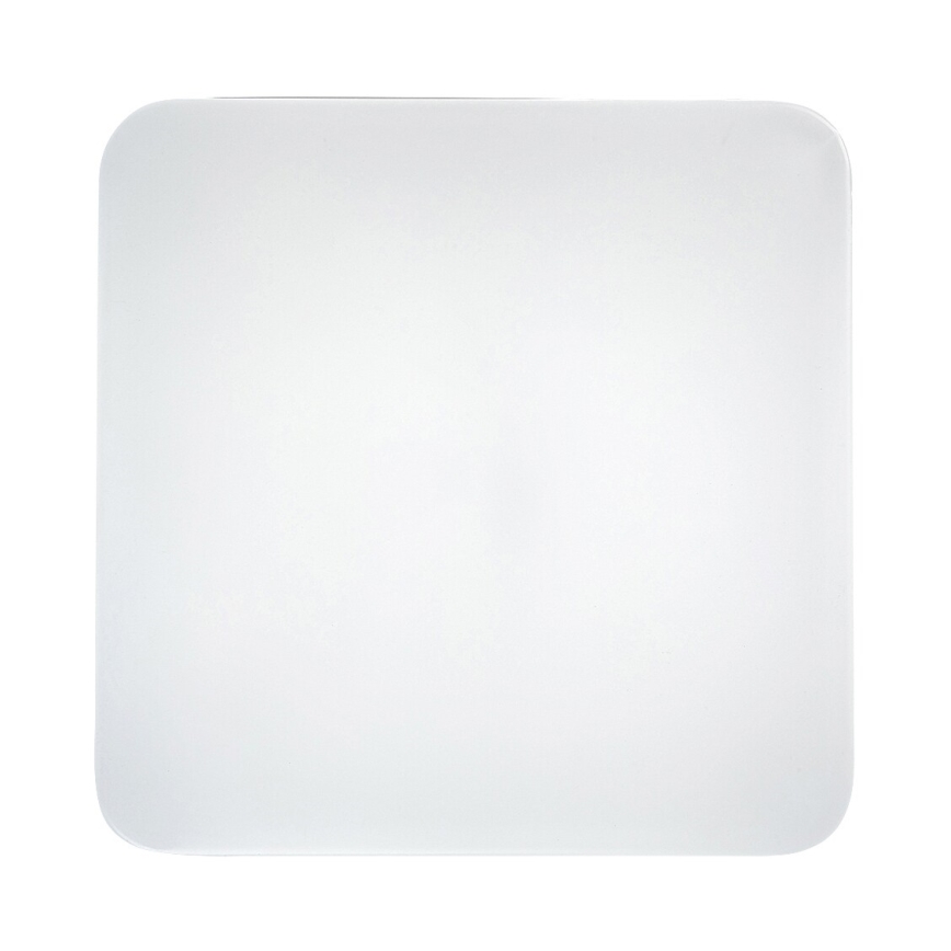 Rabalux - LED плафон за баня LED/36W/230V 3000/4000/6000K IP44 41x41 см