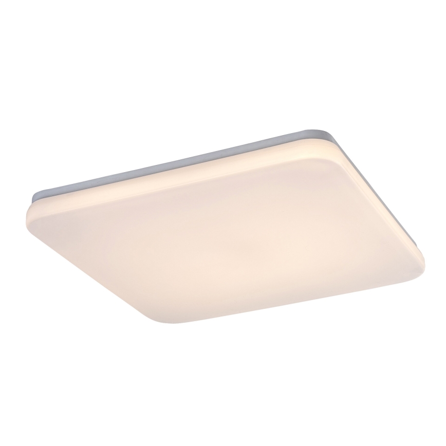 Rabalux - LED Плафон за баня LED/36W/230V 3000/4000/6000K IP44