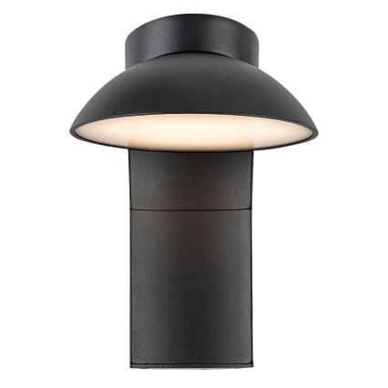 Rabalux - LED Екстериорен аплик LED/12W/230V IP54