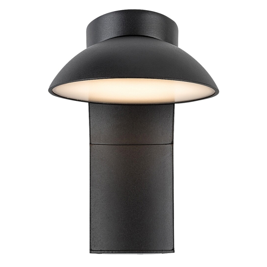 Rabalux - LED Екстериорен аплик LED/12W/230V IP54