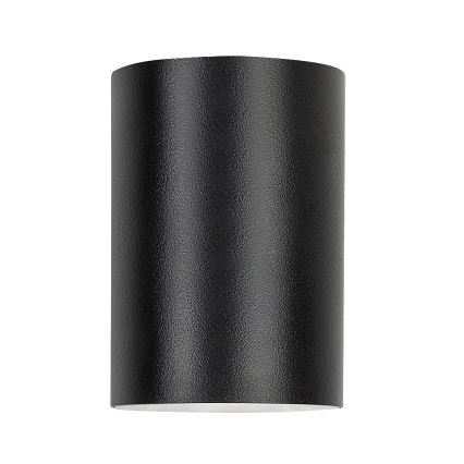 Rabalux - LED Екстериорен аплик LED/9W/230V 2700/4000/6500K IP65 черен