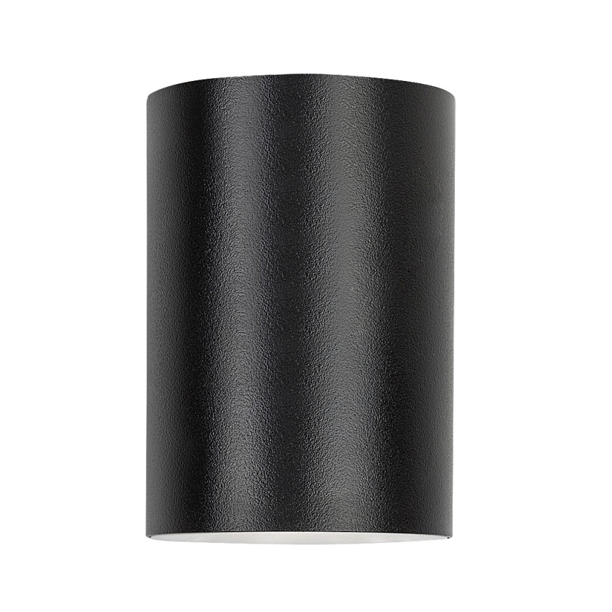 Rabalux - LED Екстериорен аплик LED/9W/230V 2700/4000/6500K IP65 черен