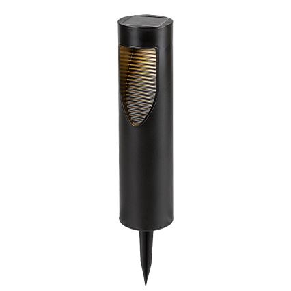 Rabalux - LED Соларна лампа LED/0,1W/1,2V 600mAh IP44
